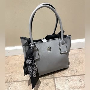 Anne Klein Handbag